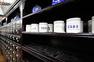 《高达 进化》11月30日停服 EVO代币7月27日停售